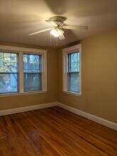 33 Winslow Rd in Brookline, MA - Building Photo - Building Photo