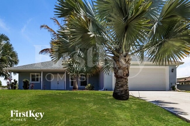 property at 129 Wanatah Ave