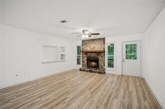 2467 Verner Rd NW in Lawrenceville, GA - Building Photo - Building Photo