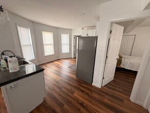 1714 Union St in Schenectady, NY - Building Photo - Building Photo