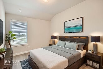 1108 Oliver Dr in Anna, TX - Building Photo - Building Photo