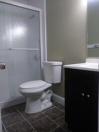 8759 East Bourne dr photo'