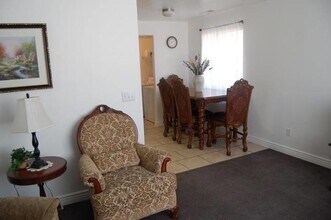 161 E 70 S in Cedar City, UT - Building Photo - Building Photo