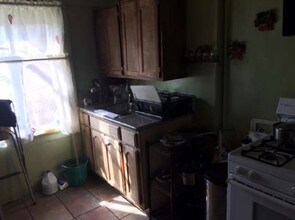 2226-2230 Whittier Blvd in Los Angeles, CA - Building Photo - Building Photo