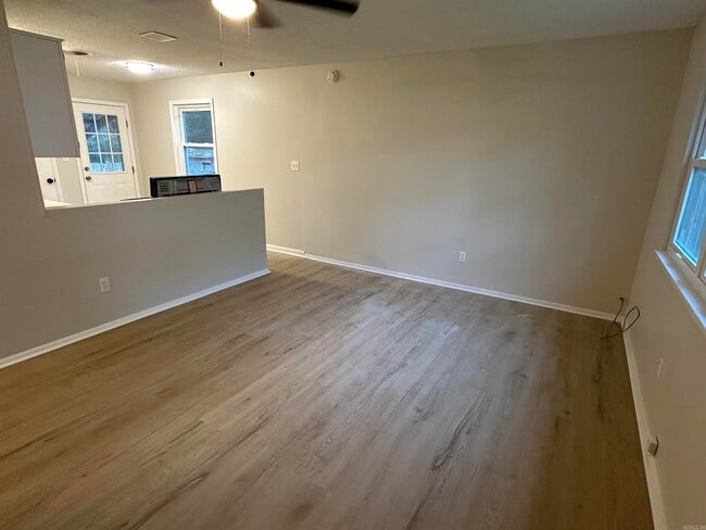 819 Edgehill in Benton, AR - Building Photo - Building Photo