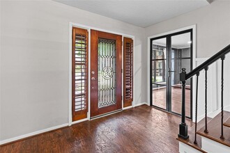 503 Earls Ct Dr in Katy, TX - Building Photo - Building Photo