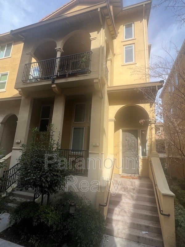 property at 1997 Lee Way