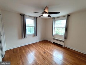 17 Kennedy St in Alexandria, VA - Building Photo - Building Photo