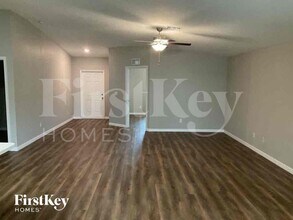 1235 Desmond St in Port Charlotte, FL - Building Photo - Building Photo