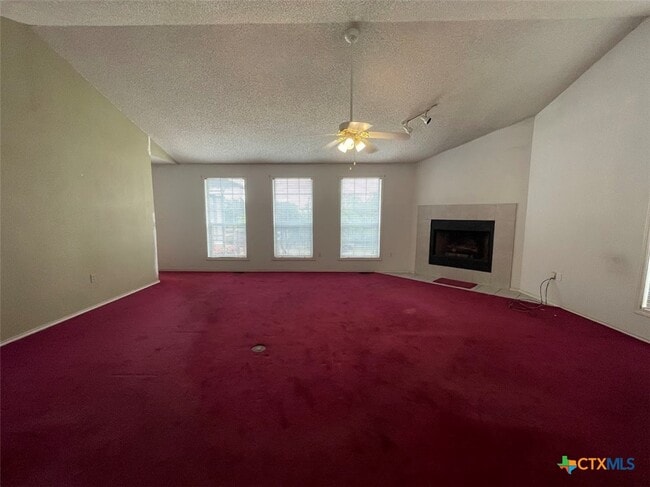 1026 Rambling Dr in Canyon Lake, TX - Building Photo - Building Photo