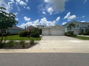 17893 Wayside Bnd in Punta Gorda, FL - Building Photo - Building Photo
