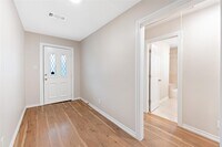 3442 Seabrook St photo'