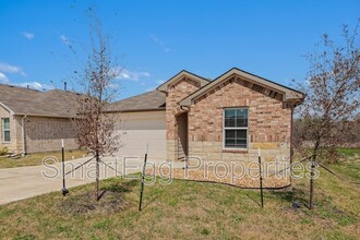 21012 Abigail Fillmore Rd in Manor, TX - Building Photo - Building Photo