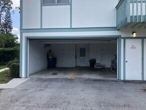 3320 New South Province Blvd, Unit 1 in Ft. Myers, FL - Building Photo - Building Photo