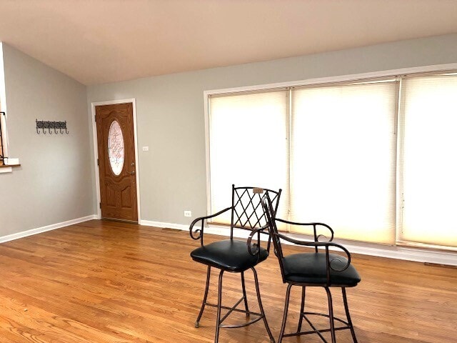 281 Terry Ln in Villa Park, IL - Building Photo - Building Photo