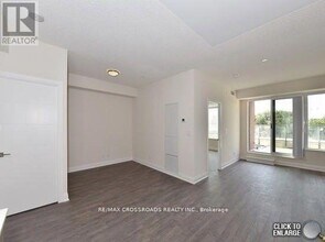 18 Uptown Dr in Markham, ON - Building Photo - Building Photo