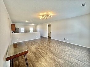 6206 SW Warrington Rd in Bentonville, AR - Building Photo - Building Photo