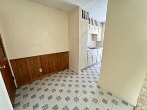 224 Hold St, Unit Apt 07 in Killeen, TX - Building Photo - Building Photo