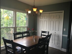 2119 Melody Dr in Franklin, TN - Building Photo - Building Photo