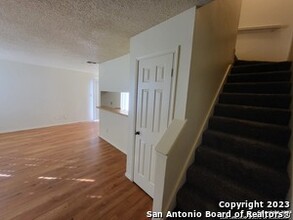 11607 Capotillo St in San Antonio, TX - Building Photo - Building Photo