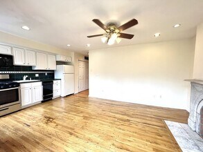 583 Tremont St in Boston, MA - Building Photo - Building Photo