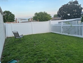 209 Beech St in Floral Park, NY - Building Photo - Building Photo