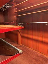 125 W Hoffman Ave in Lindenhurst, NY - Building Photo - Building Photo