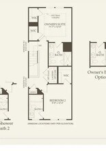 5013 Sovereignty Ct in Charlotte, NC - Building Photo - Building Photo