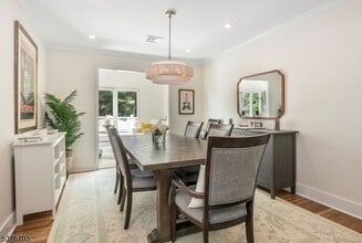 440 Yuhas Dr in Paramus, NJ - Building Photo - Building Photo