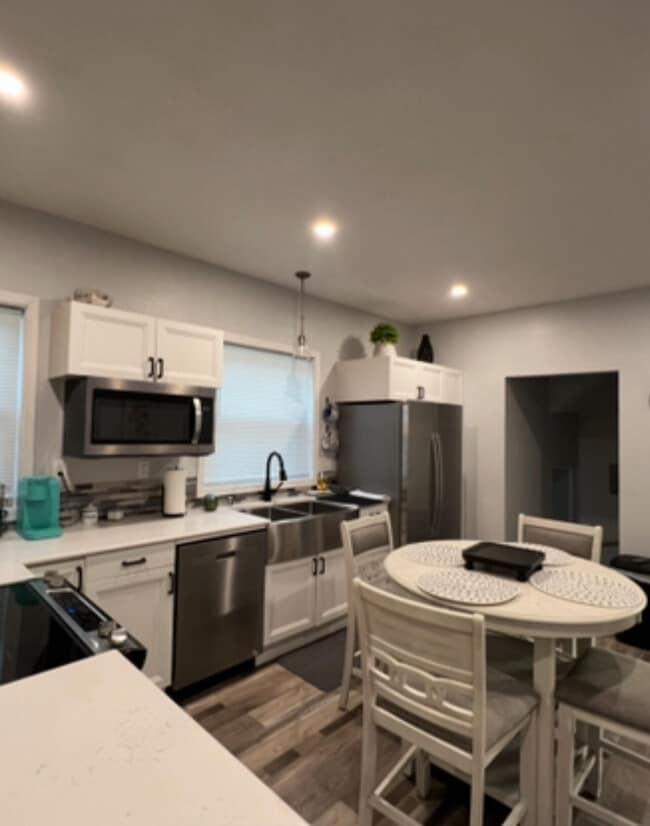 3171 S 9th St in Milwaukee, WI - Building Photo - Building Photo