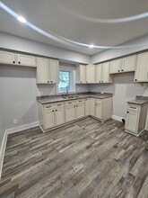 621 New Castle Rd in Butler, PA - Building Photo - Building Photo