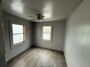 613 N Eye St in Harlingen, TX - Building Photo - Building Photo