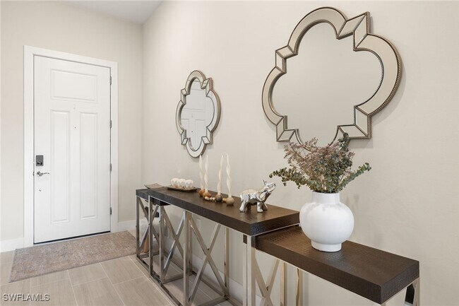 4285 Reverence Pl in Ave Maria, FL - Building Photo - Building Photo