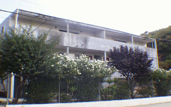 5605-5609 Carlota Blvd in Los Angeles, CA - Building Photo - Building Photo