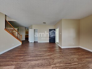6737 Amber Springs Way in Indianapolis, IN - Building Photo - Building Photo