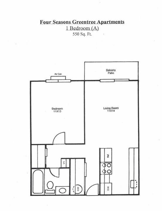 3601 Hilyard St in Eugene, OR - Building Photo