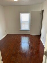 216 Virginia St in Hot Springs, AR - Building Photo - Building Photo