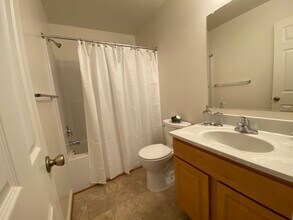 The Abbey at South Riding in South Riding, VA - Building Photo - Building Photo