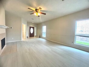 9523 Curry Landing Dr in Houston, TX - Building Photo - Building Photo