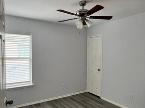 4312 Ridge Point Ln in Plano, TX - Building Photo - Building Photo