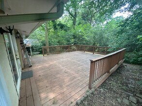 1195 Gail Dr NE in Brookhaven, GA - Building Photo - Building Photo
