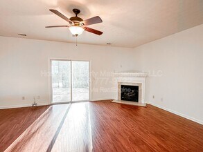 193 Pearl Chambers Dr in Dawsonville, GA - Building Photo - Building Photo