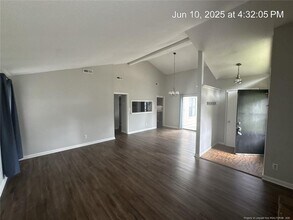 419 Loblolly Ct in Fayetteville, NC - Building Photo - Building Photo