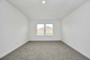 1123 Briscoe Ct in Rosharon, TX - Building Photo