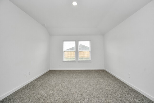 property at 1123 Briscoe Ct