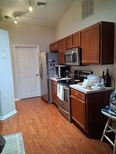 3661 SW Camastro St in Port St. Lucie, FL - Building Photo - Building Photo