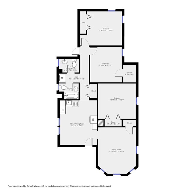 35 Austin St Rentals in Norwood, MA