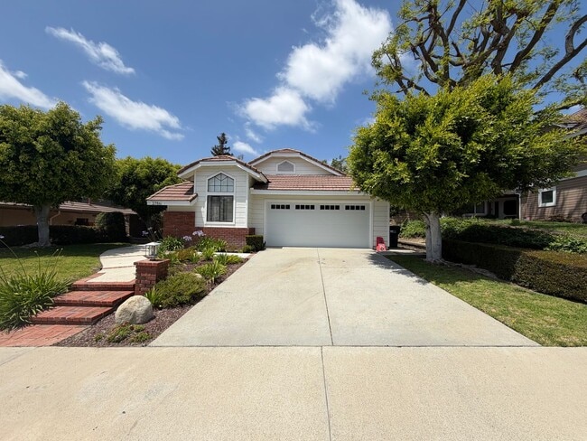 property at 27861 Sheffield