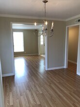 1257 General George Patton Rd in Nashville, TN - Building Photo - Building Photo