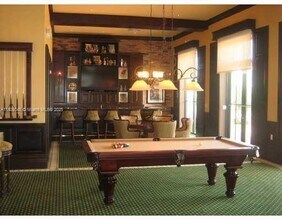 12584 NW 32nd Manor in Sunrise, FL - Building Photo - Building Photo